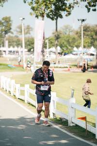 BIB: 
                            <button type="button" onclick="openModal(27722502)" class="btn btn-primary btn-sm float-right btn-popup" data-toggle="modal" data-target=".modal-high-quality">
                        <i class="fas fa-shopping-cart"></i> Add to Cart
                    </button>
                                            <button type="button" onclick="isThisMe(27722502, true)" class="btn btn-success btn-sm float-right btn-popup btn-isme hidden" data-toggle="tooltip" data-placement="bottom" title="นี่คือรูปของคุณใช่ไหม คลิกที่นี่เพื่อเอาเข้าอัลบั้ม">
                        <i class="fas fa-plus"></i> Add to album
                    </button>
                    <button type="button" onclick="isThisMe(27722502, false)" class="btn btn-warning btn-sm float-right btn-popup btn-isnotme hidden">
                        <i class="fas fa-ban"></i> Remove from album
                    </button>